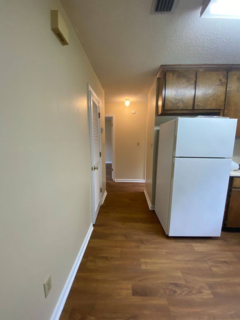 Apartment for rent at 6111 Vinnie Dr, Valdosta, GA 31605