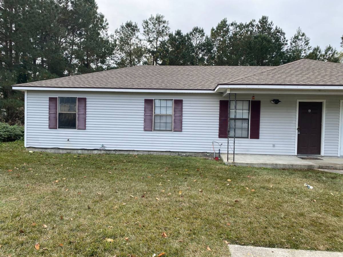 Apartment for rent at 6111 Vinnie Dr, Valdosta, GA 31605