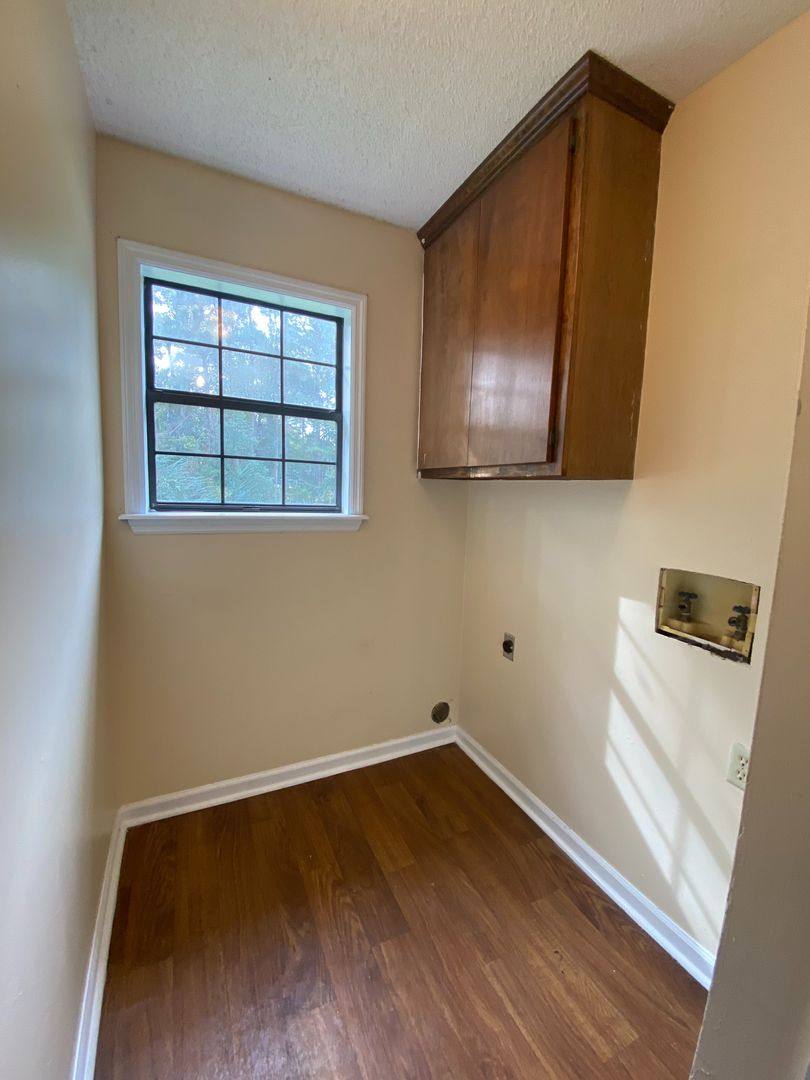 Apartment for rent at 6111 Vinnie Dr, Valdosta, GA 31605