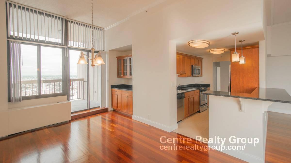 72 Staniford St #2C, Boston, MA 02114 - Apartment for Rent