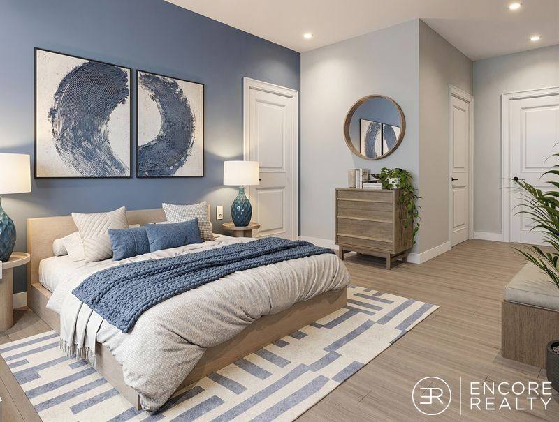 Apartment for rent at 36 Colborne Rd #2, Brighton, MA 02135