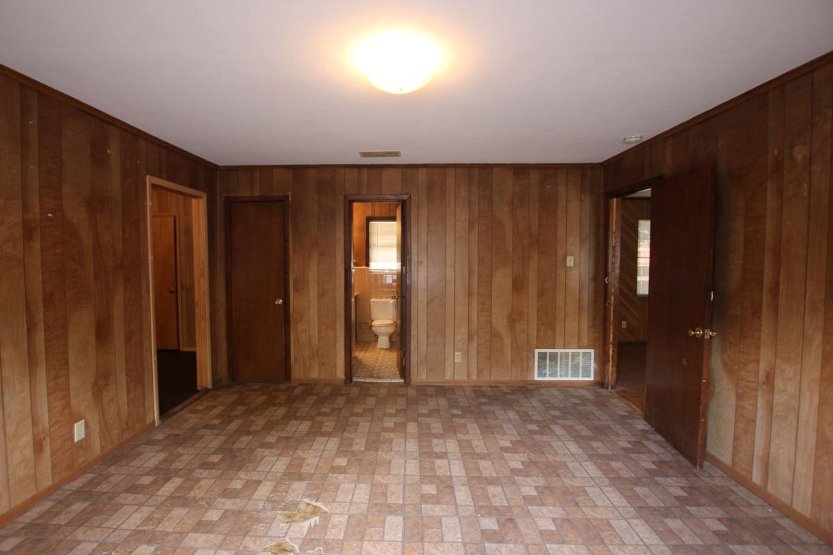 Apartment for rent at 1428 E Houston, Tyler, TX 75702