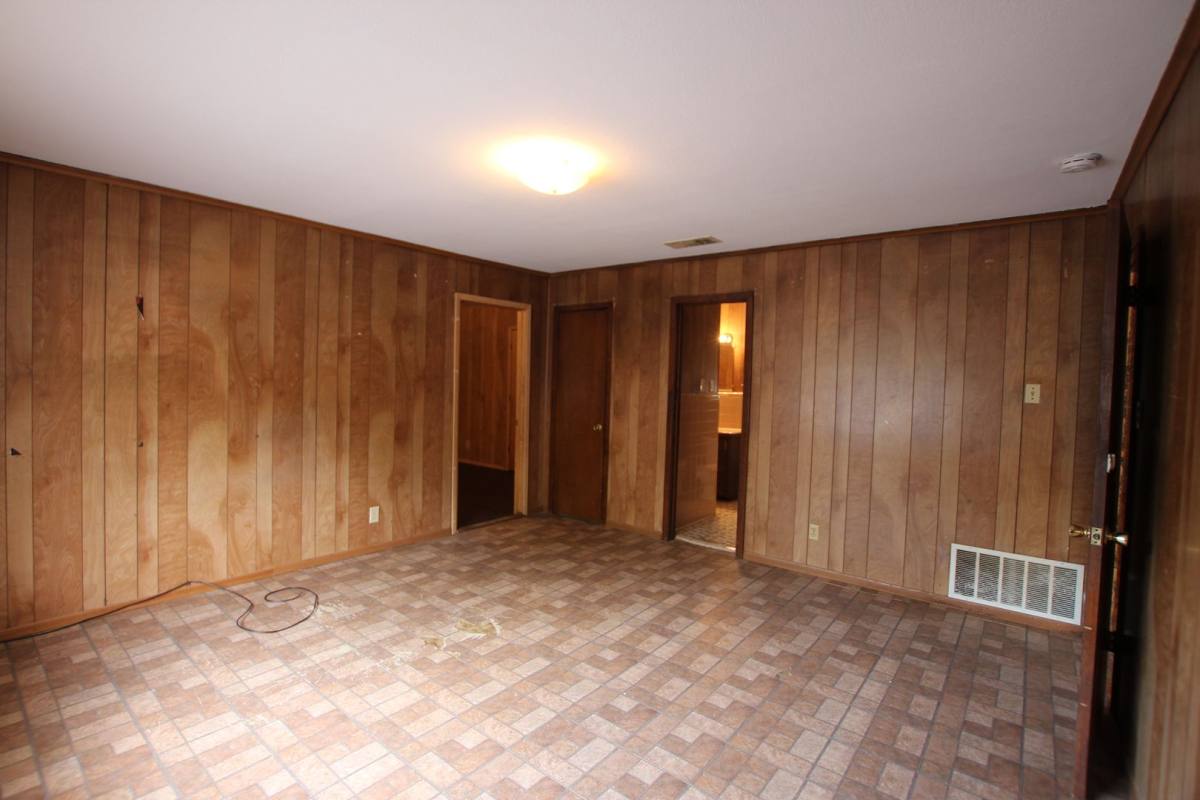 Apartment for rent at 1428 E Houston, Tyler, TX 75702