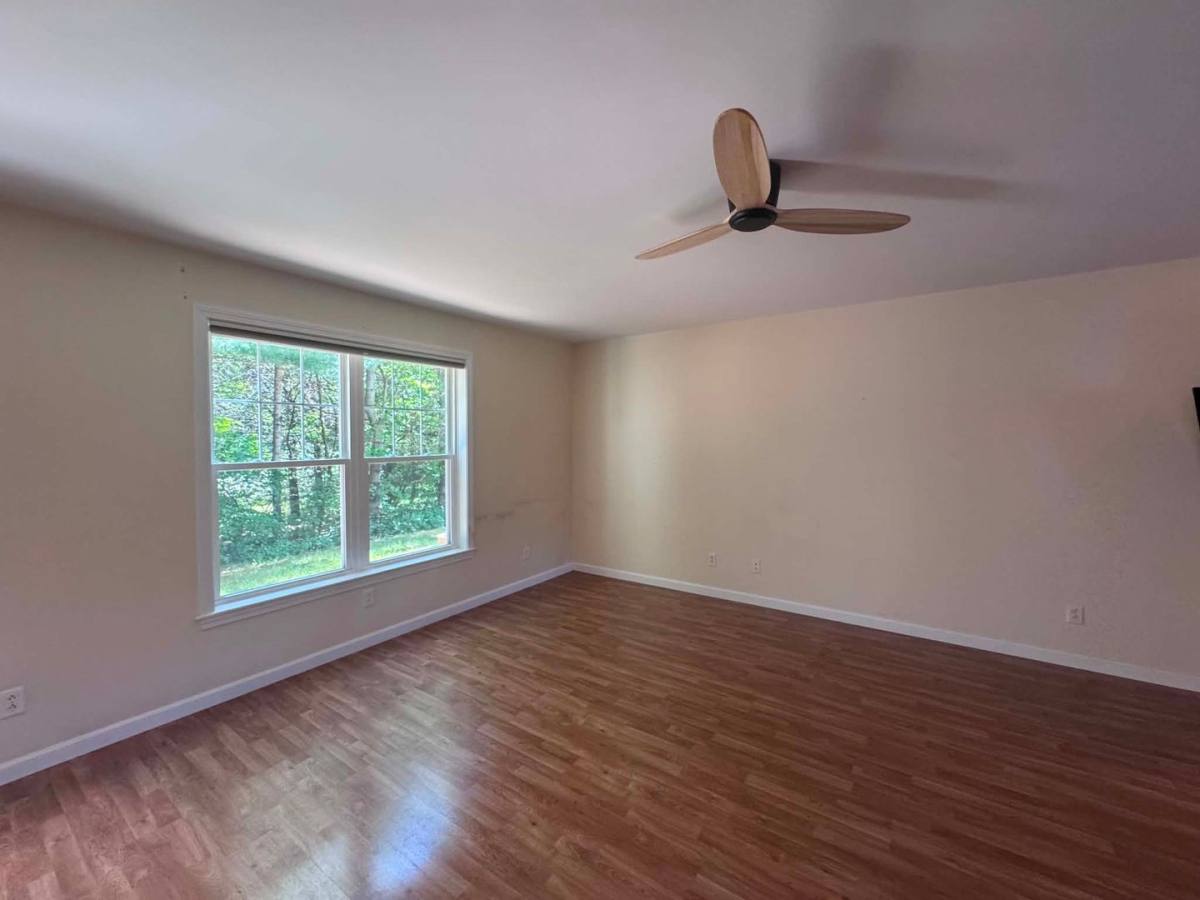 Condo for rent at 15 Edgefield Rd, Brunswick, ME 04011