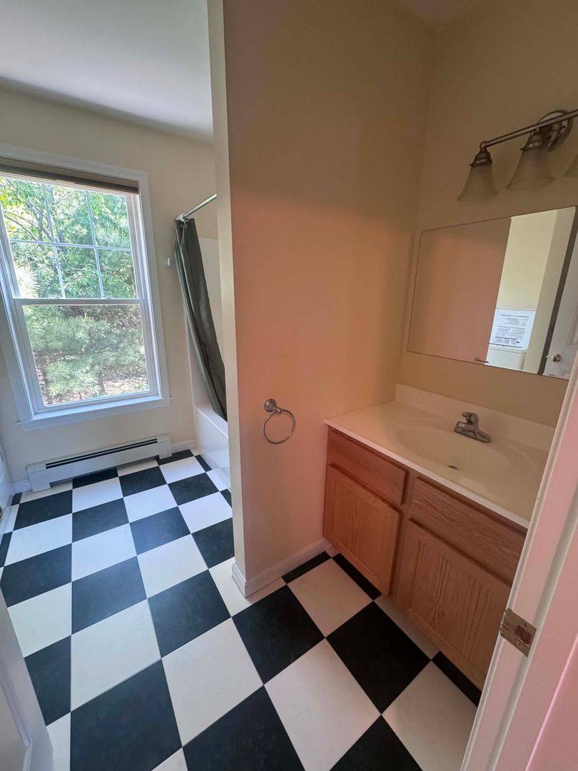 Condo for rent at 15 Edgefield Rd, Brunswick, ME 04011