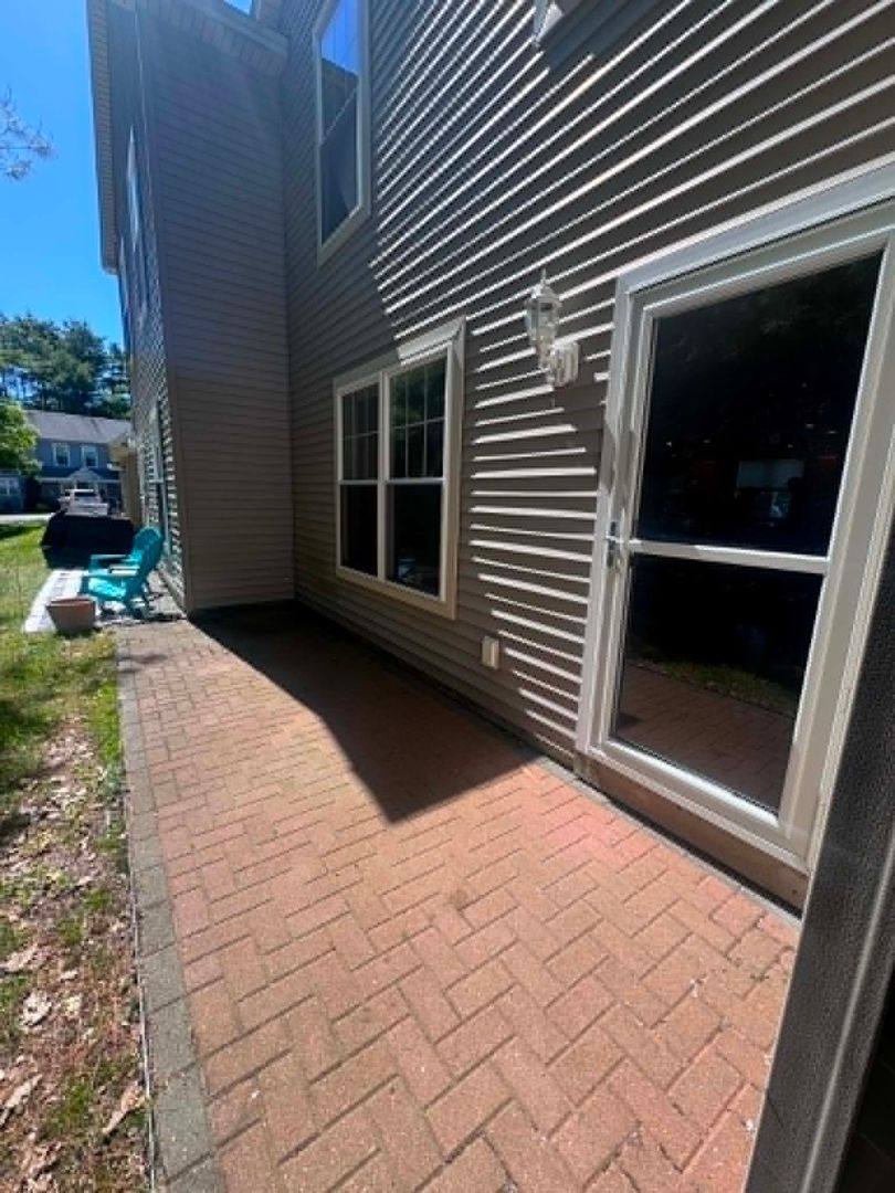 Condo for rent at 15 Edgefield Rd, Brunswick, ME 04011