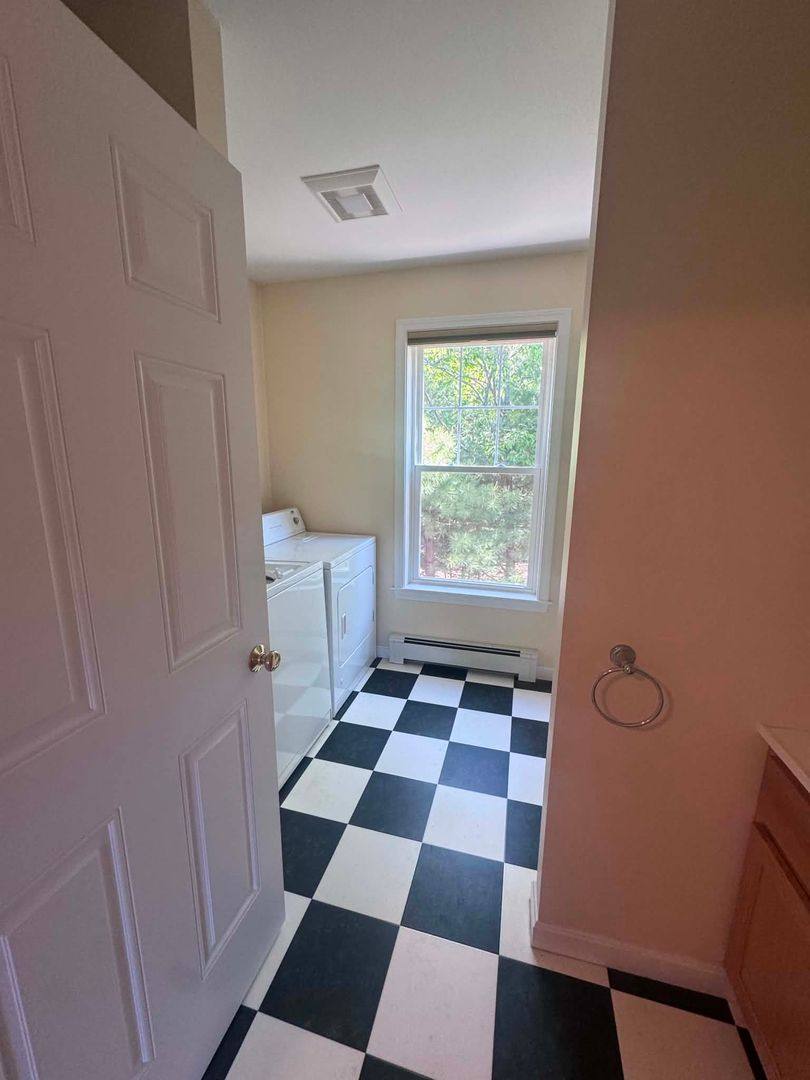 Condo for rent at 15 Edgefield Rd, Brunswick, ME 04011