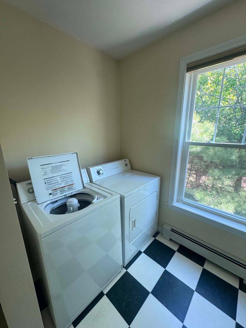 Condo for rent at 15 Edgefield Rd, Brunswick, ME 04011