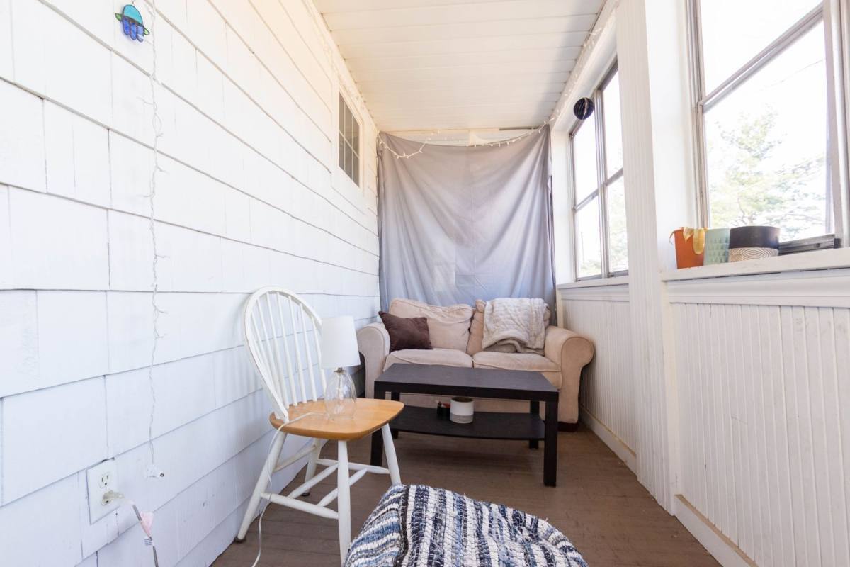 House for rent at 27 Lothrop St #2, Brighton, MA 02135