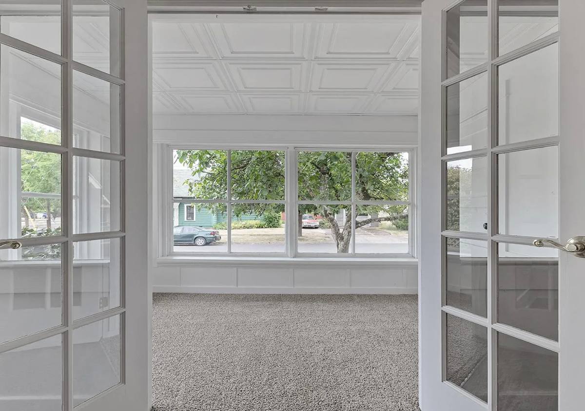 House for rent at 812 SW 11th St, Corvallis, OR 97333