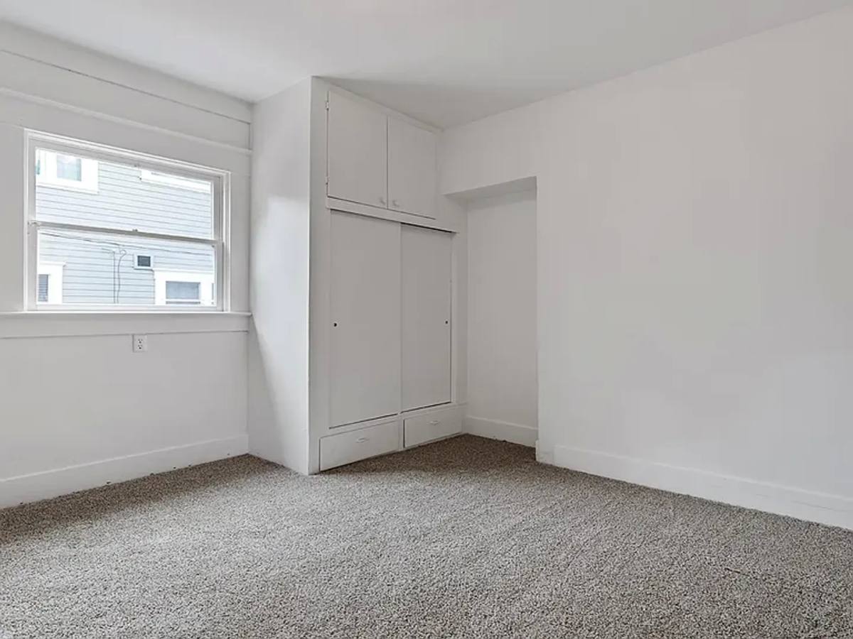 House for rent at 812 SW 11th St, Corvallis, OR 97333