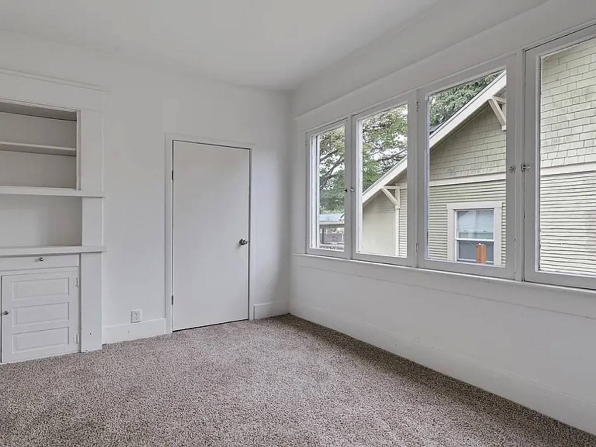 House for rent at 812 SW 11th St, Corvallis, OR 97333