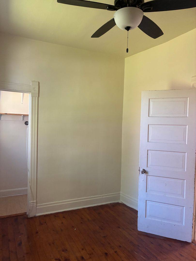 Apartment for rent at 9035 S Burley Ave #1, Chicago, IL 60617