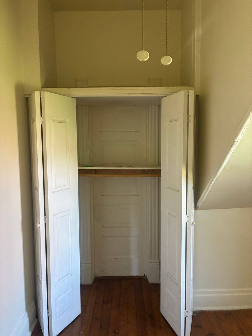 Apartment for rent at 9035 S Burley Ave #1, Chicago, IL 60617