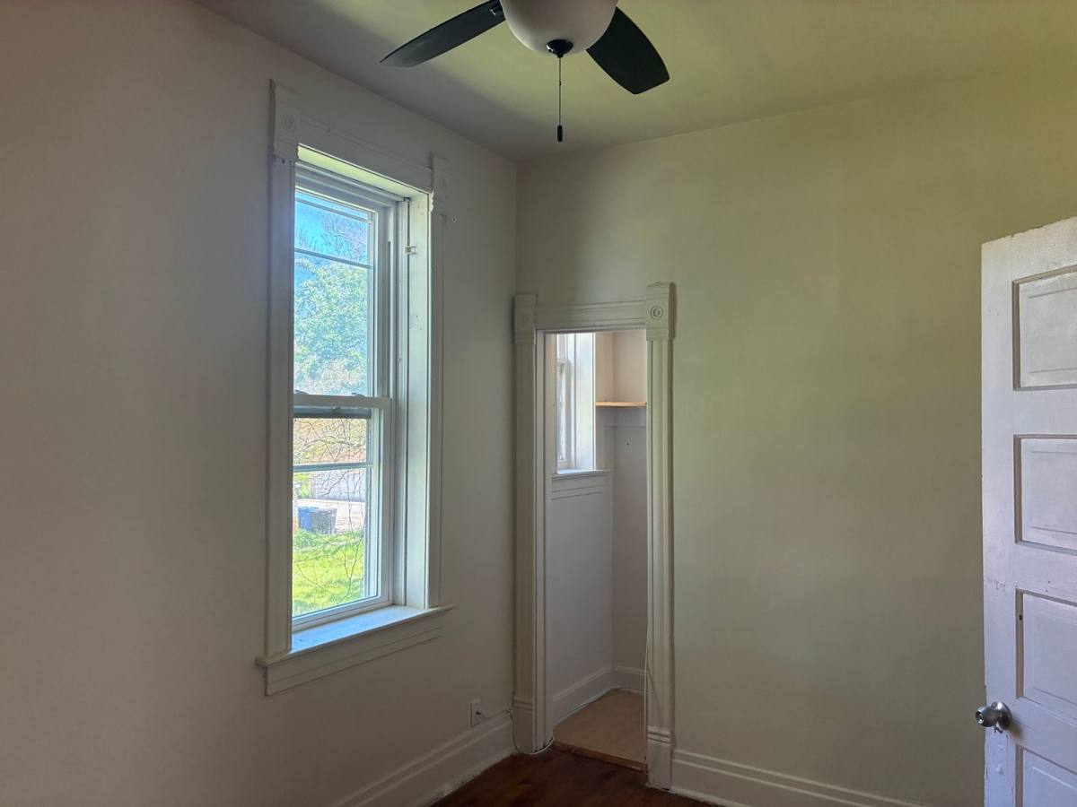 Apartment for rent at 9035 S Burley Ave #1, Chicago, IL 60617