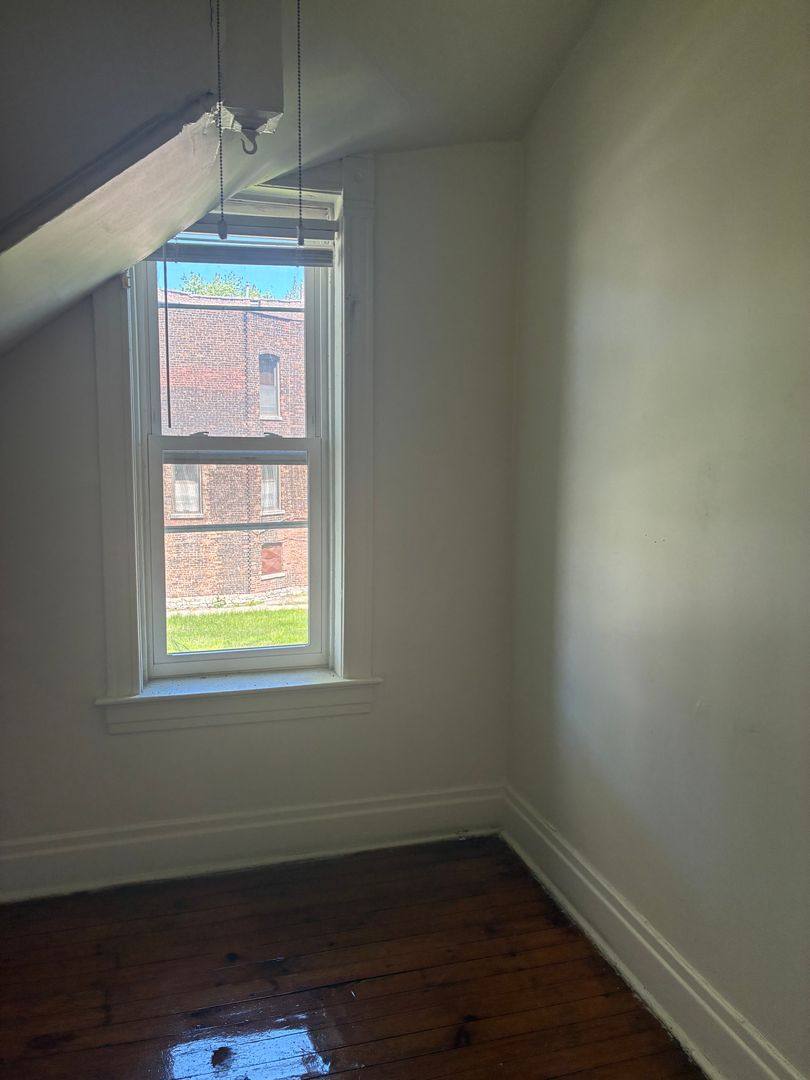 Apartment for rent at 9035 S Burley Ave #1, Chicago, IL 60617