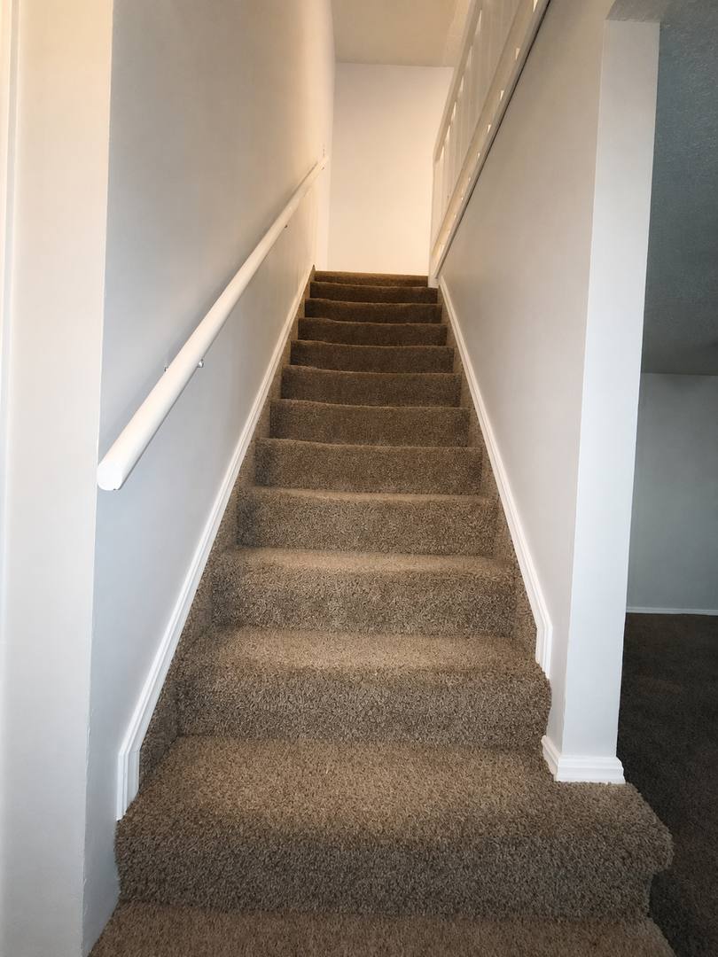 Apartment for rent at 1224 E Selma, Wichita, KS 67216