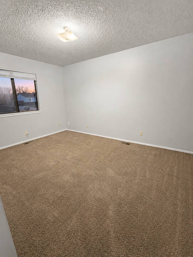 Apartment for rent at 1224 E Selma, Wichita, KS 67216