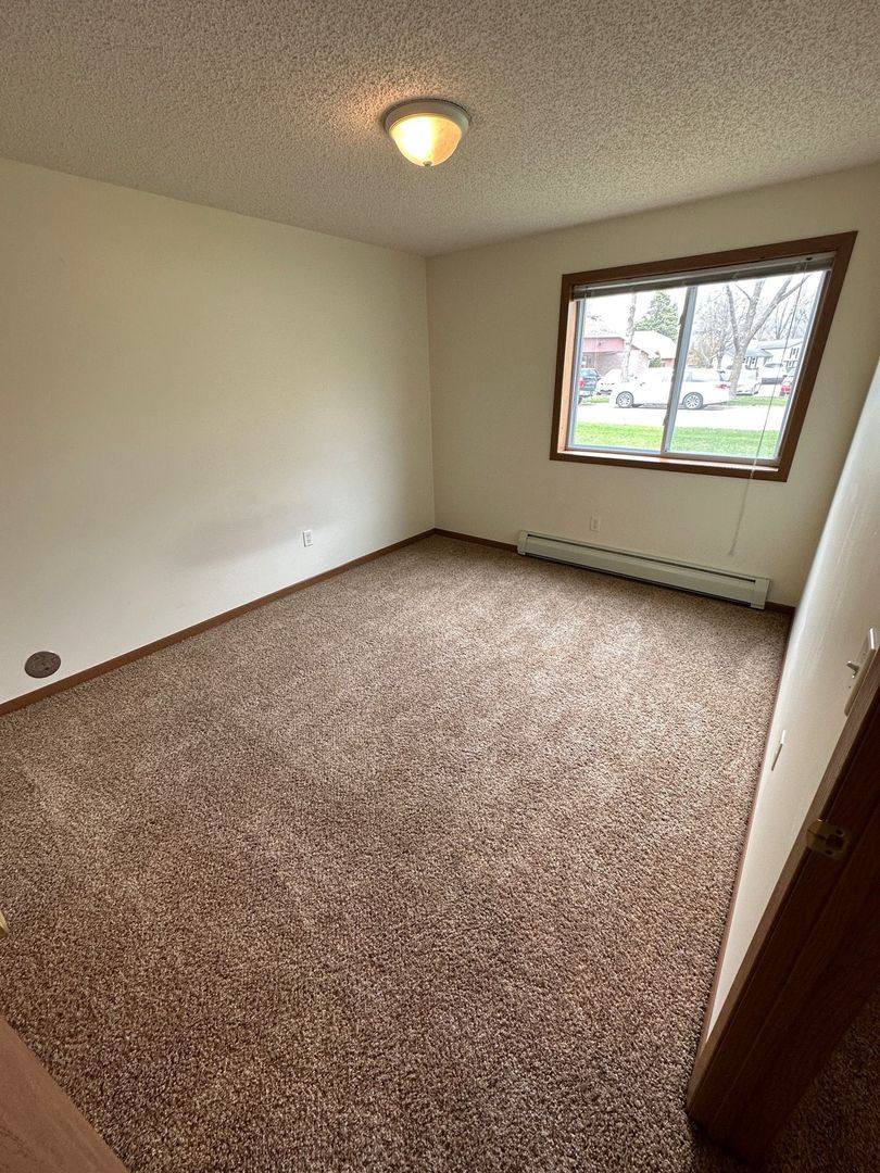 Apartment for rent at 2610 Cardinal Ave, Faribault, MN 55021