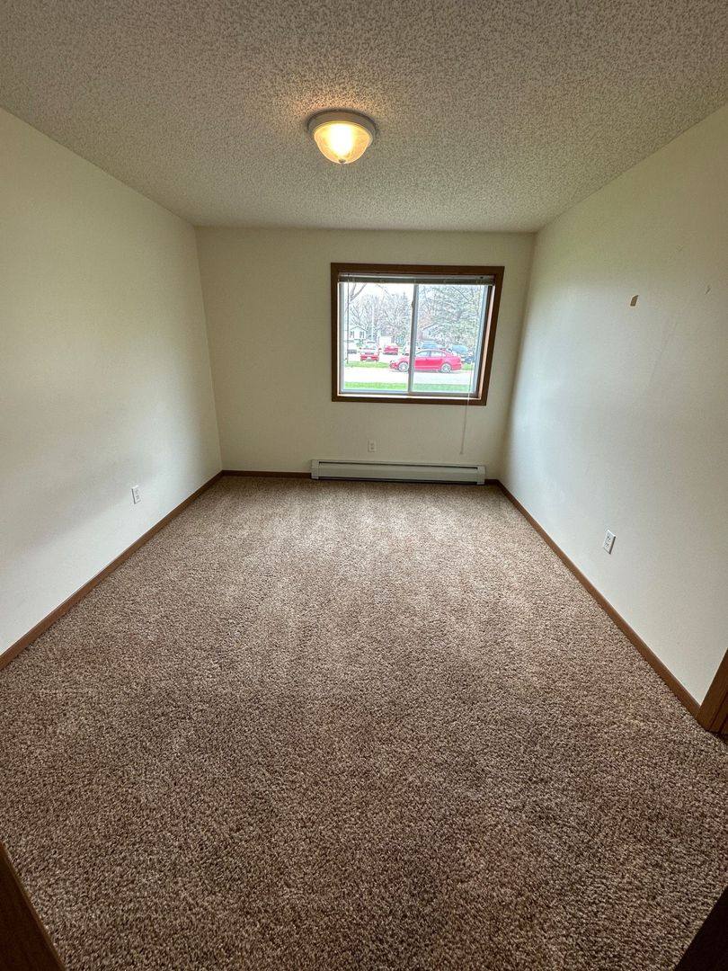 Apartment for rent at 2610 Cardinal Ave, Faribault, MN 55021