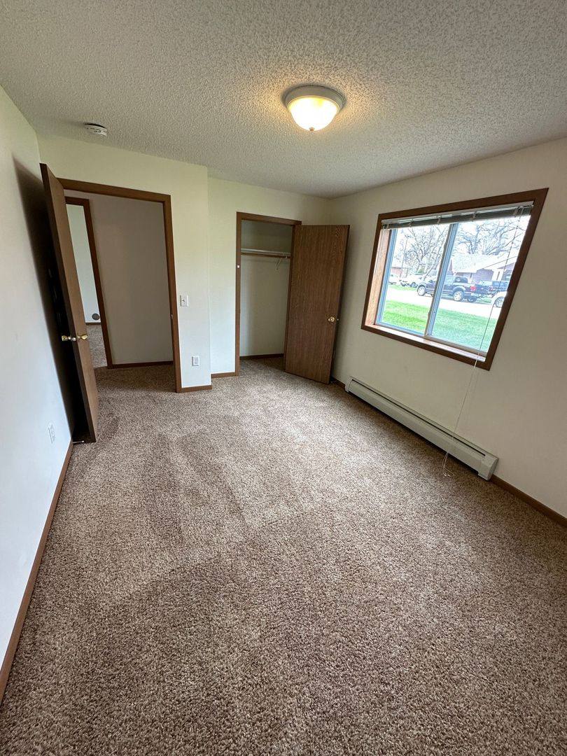 Apartment for rent at 2610 Cardinal Ave, Faribault, MN 55021
