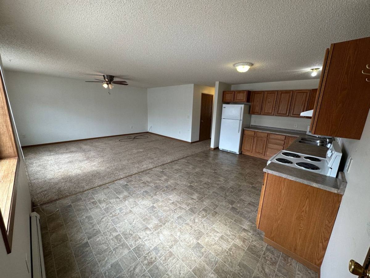 2610 Cardinal Ave, Faribault, MN 55021 - Apartment for Rent