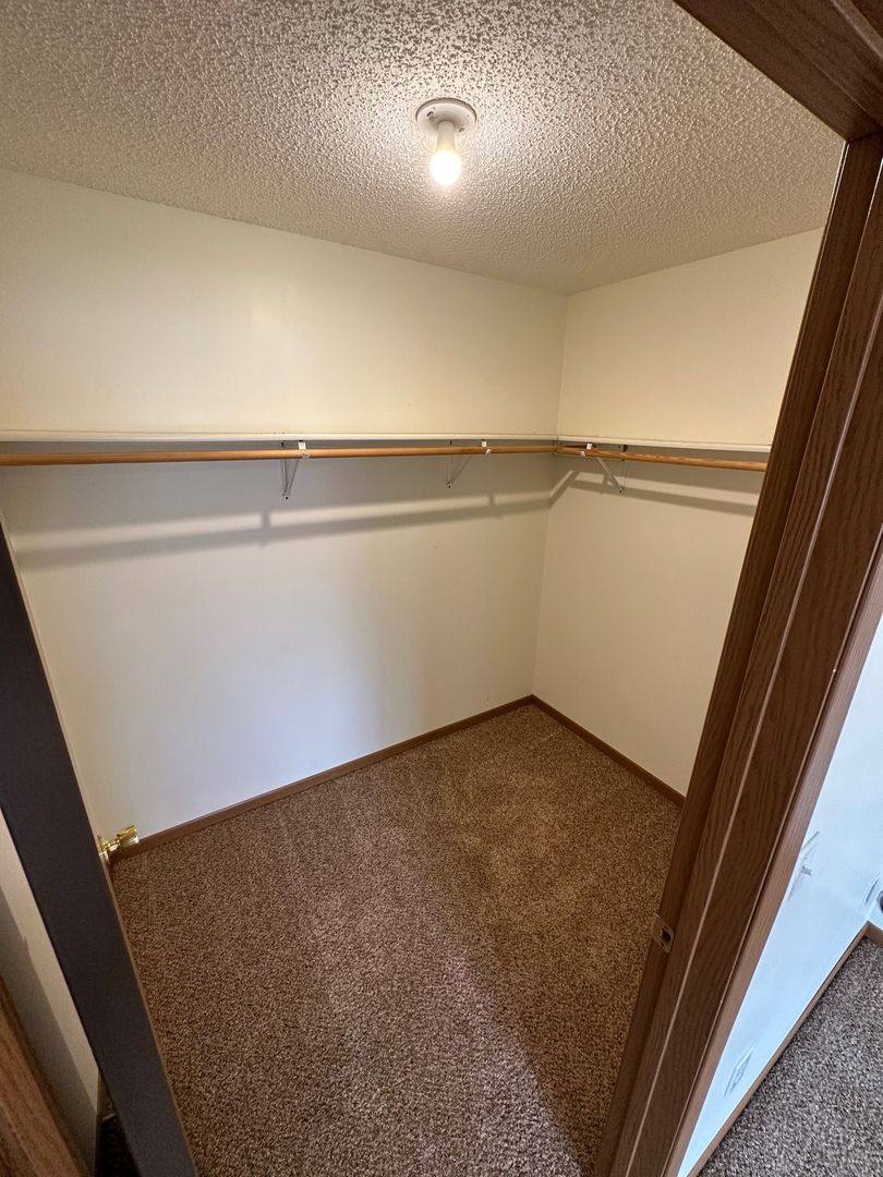 Apartment for rent at 2610 Cardinal Ave, Faribault, MN 55021