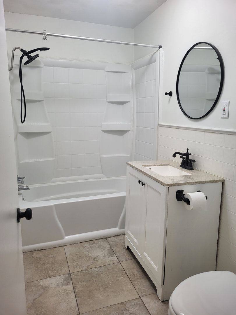 House for rent at 1712 E Kaley Ave, Orlando, FL 32806