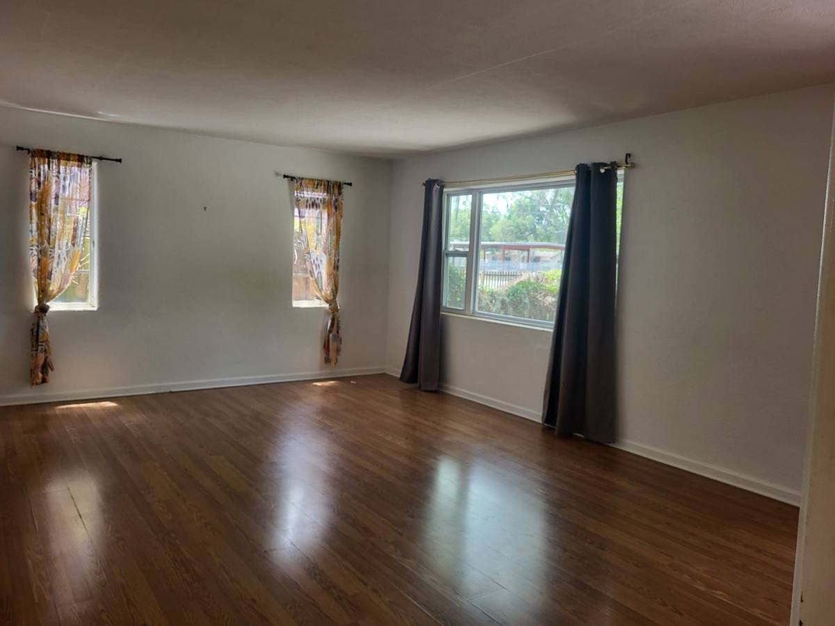House for rent at 1712 E Kaley Ave, Orlando, FL 32806