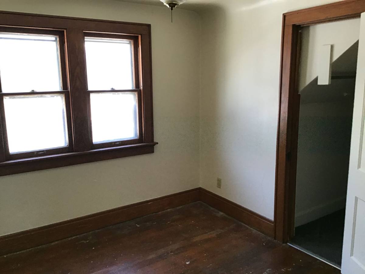 Apartment for rent at 2737 N 55th St, Milwaukee, WI 53210