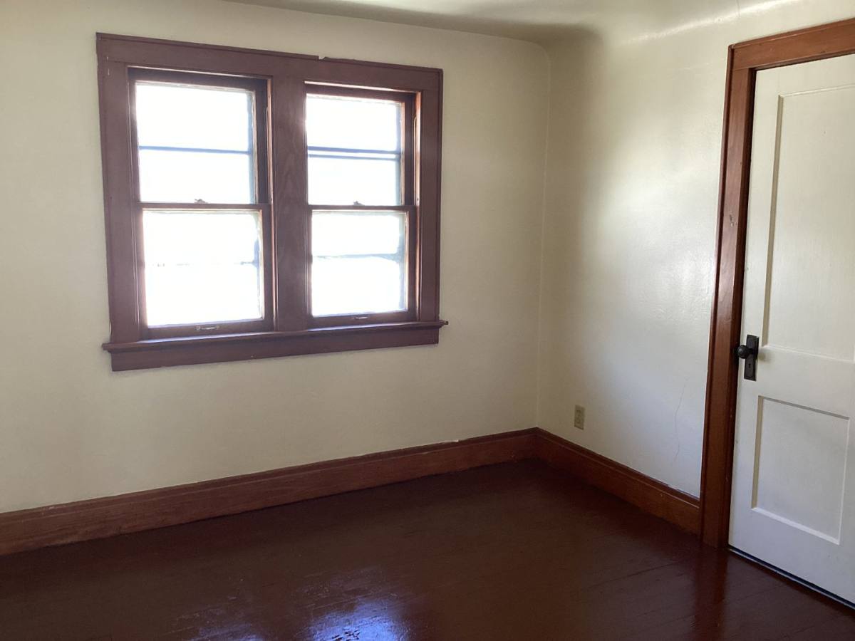 Apartment for rent at 2737 N 55th St, Milwaukee, WI 53210