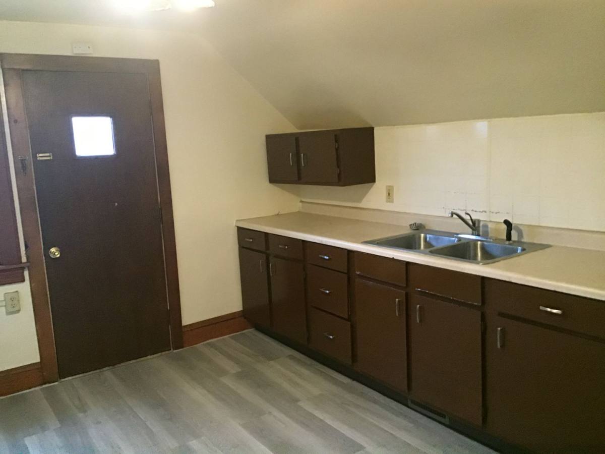 Apartment for rent at 2737 N 55th St, Milwaukee, WI 53210