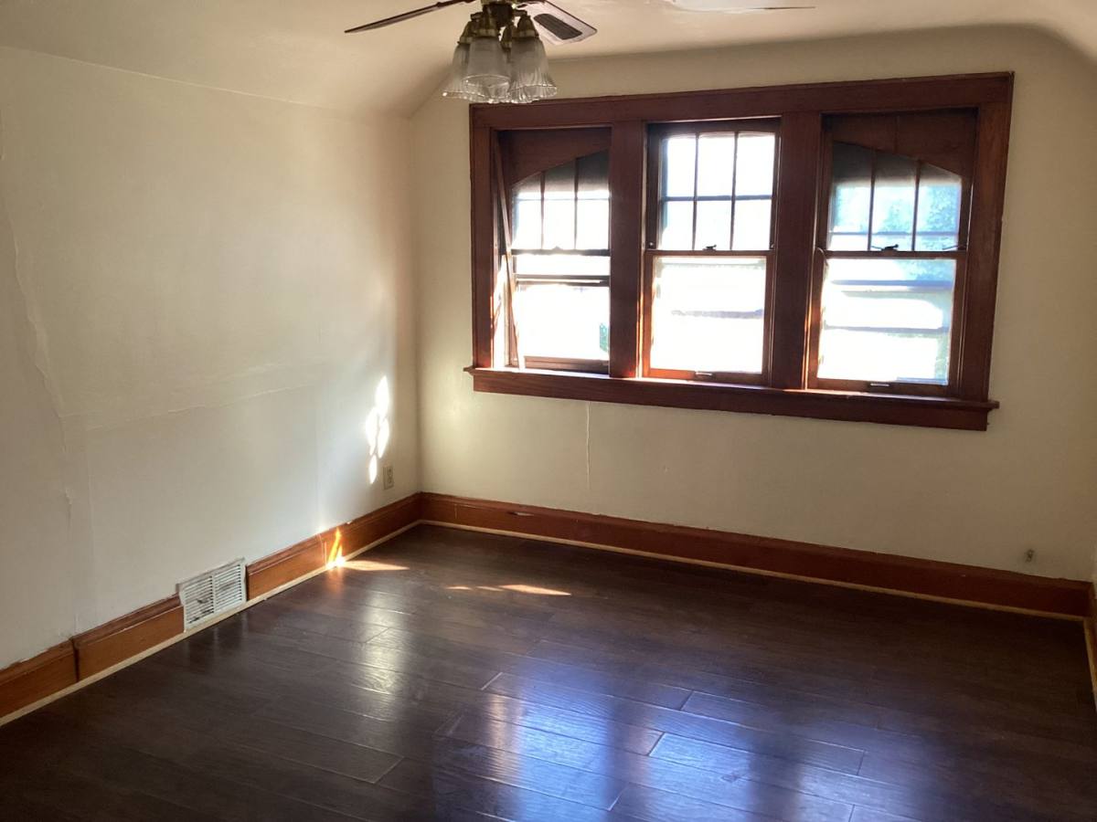Apartment for rent at 2737 N 55th St, Milwaukee, WI 53210