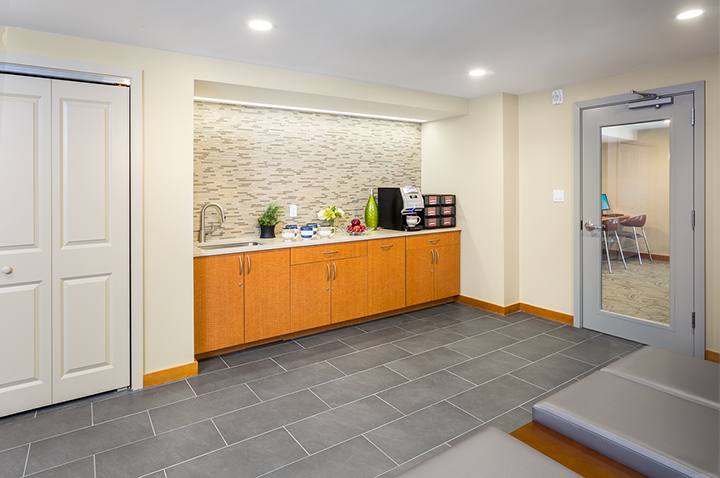 Apartment for rent at 1296 Worcester Rd #208, Framingham, MA 01702