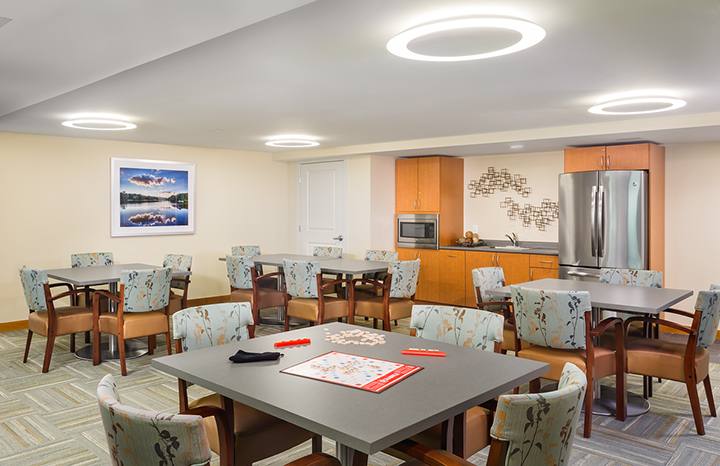 Apartment for rent at 1296 Worcester Rd #208, Framingham, MA 01702
