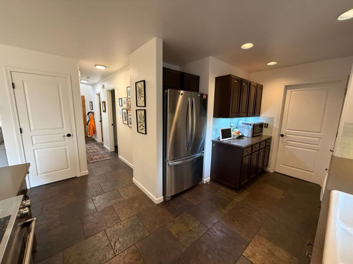 House for rent at 1579 NW Albany Ave #A, Bend, OR 97703