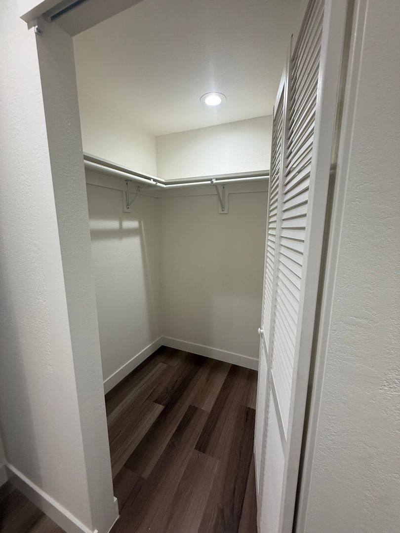 Apartment for rent at 1981 Saint Lawrence Dr, Santa Clara, CA 95051