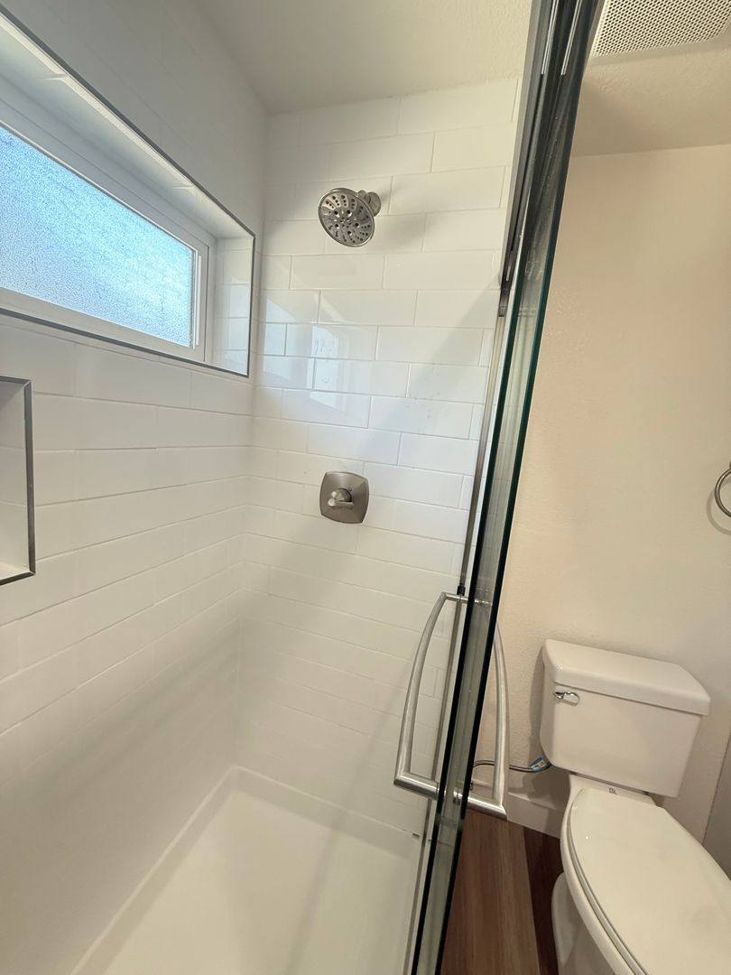 Apartment for rent at 1981 Saint Lawrence Dr, Santa Clara, CA 95051
