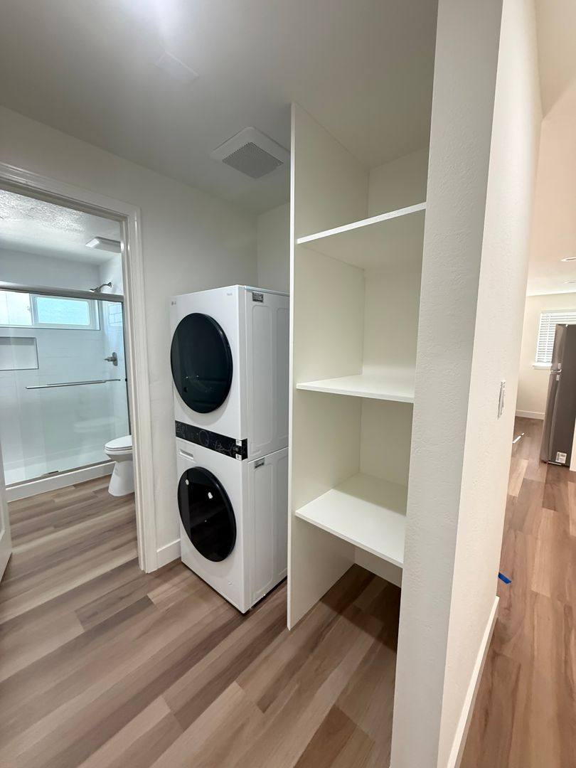 Apartment for rent at 1981 Saint Lawrence Dr, Santa Clara, CA 95051