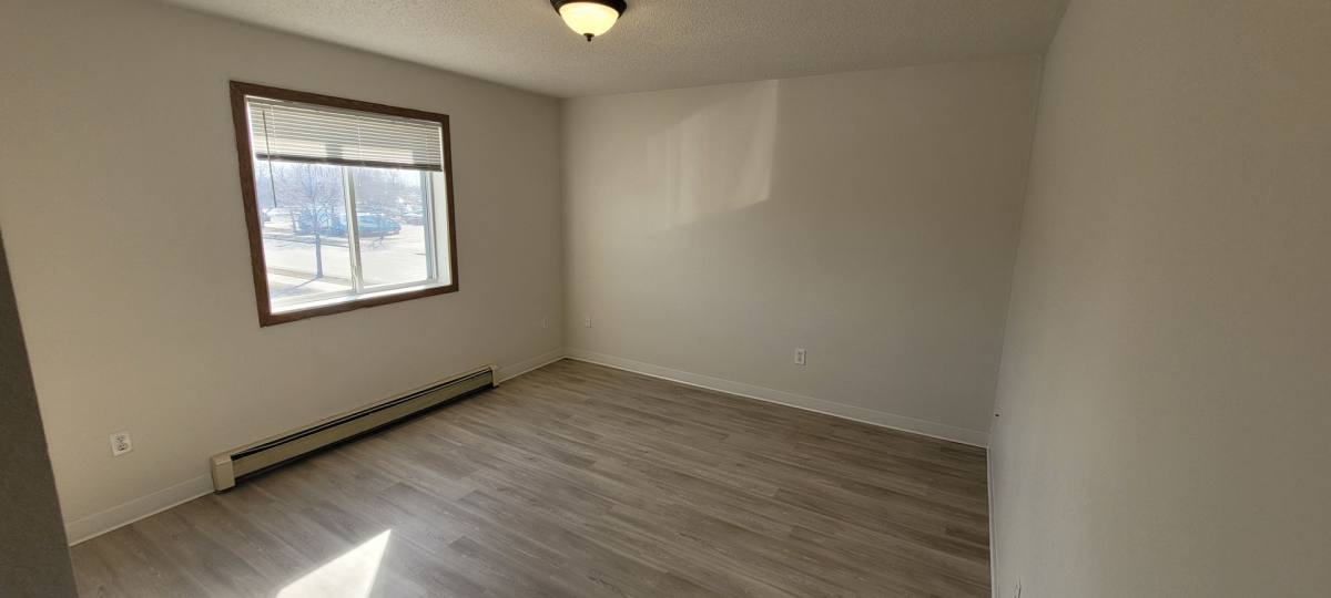Apartment for rent at 2049 & 2149 30th Ave S, Grand Forks, ND 58201