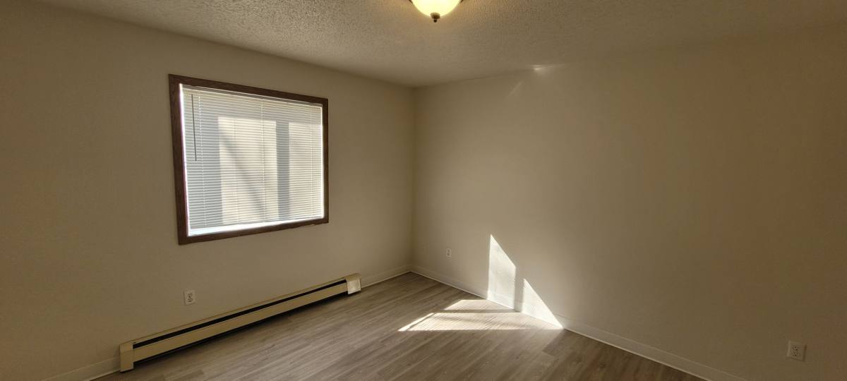 Apartment for rent at 2049 & 2149 30th Ave S, Grand Forks, ND 58201