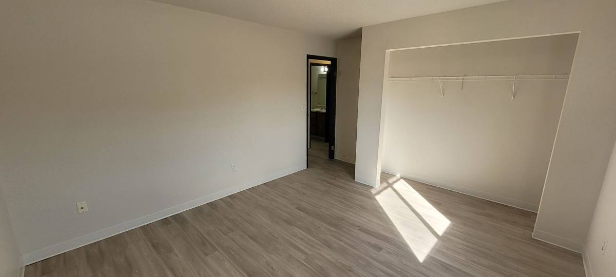 Apartment for rent at 2049 & 2149 30th Ave S, Grand Forks, ND 58201