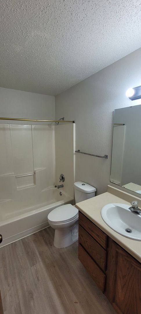 Apartment for rent at 2049 & 2149 30th Ave S, Grand Forks, ND 58201
