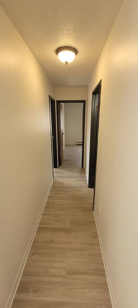 Apartment for rent at 2049 & 2149 30th Ave S, Grand Forks, ND 58201