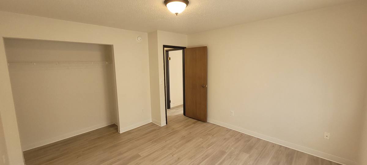Apartment for rent at 2049 & 2149 30th Ave S, Grand Forks, ND 58201