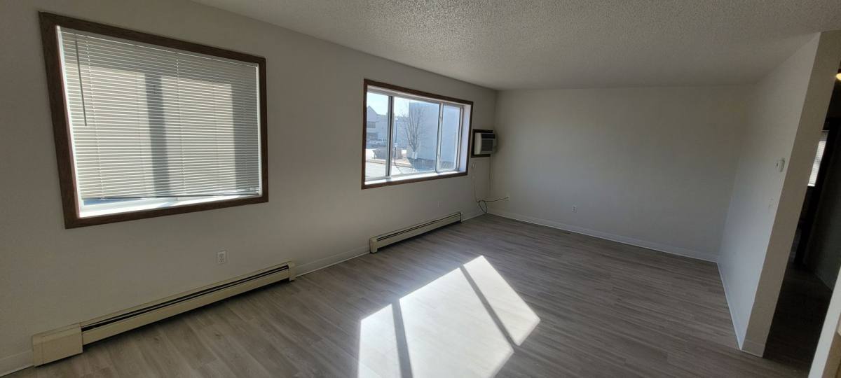Apartment for rent at 2049 & 2149 30th Ave S, Grand Forks, ND 58201