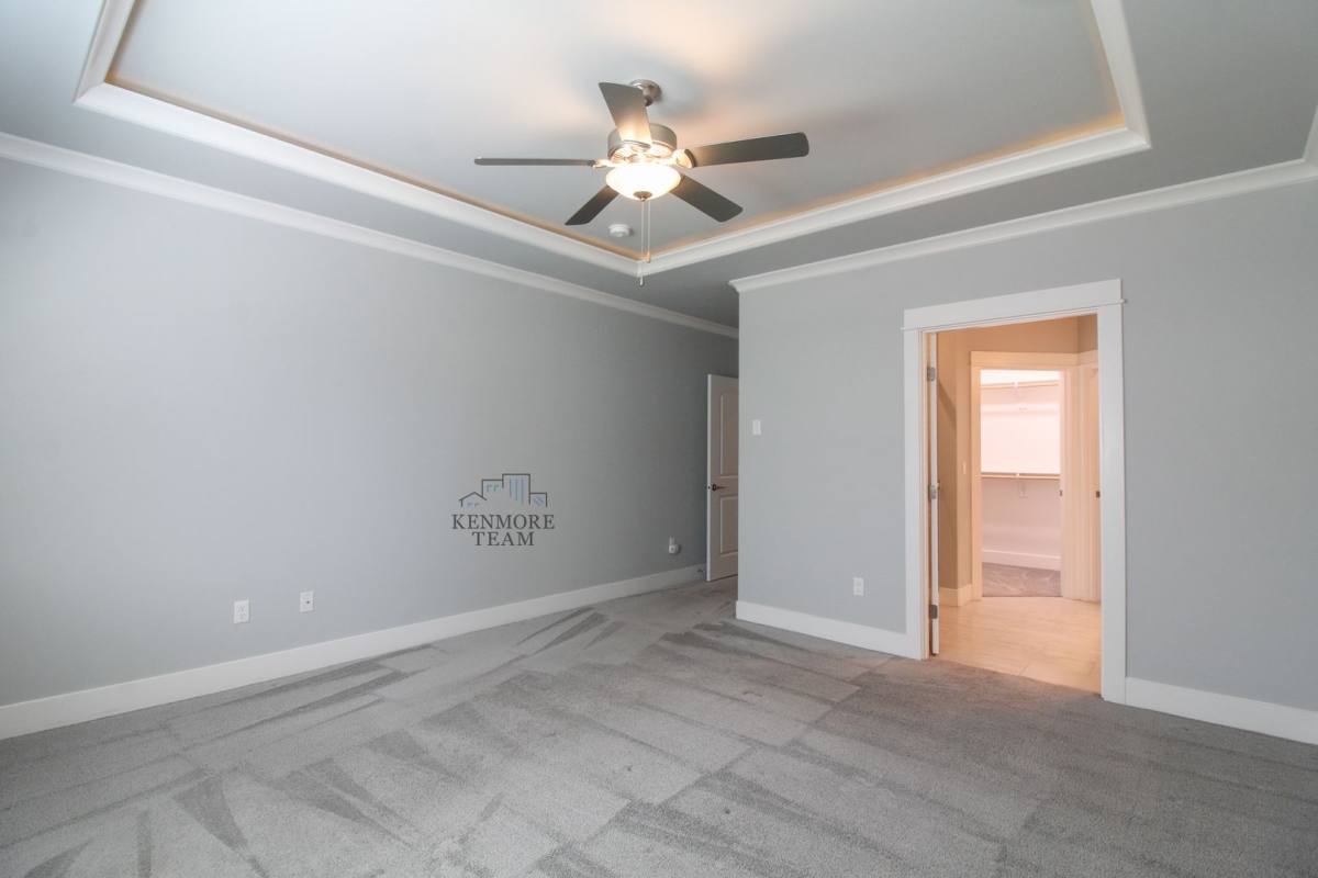 Townhouse for rent at 9114 Ruven St, Pasco, WA 99301