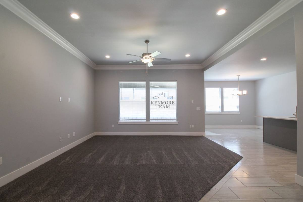 Townhouse for rent at 9114 Ruven St, Pasco, WA 99301