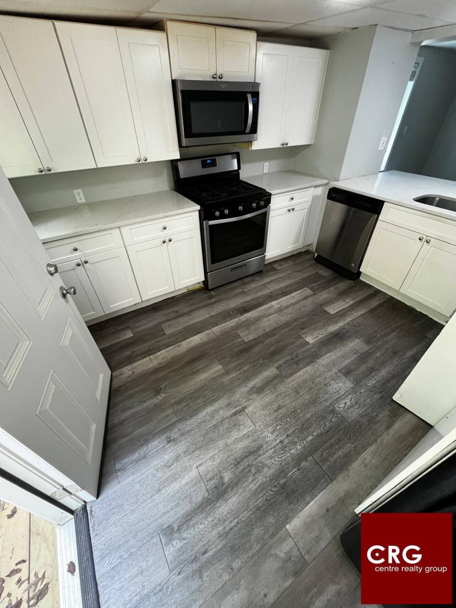 Apartment for rent at 126 Leyden St #3, East Boston, MA 02128