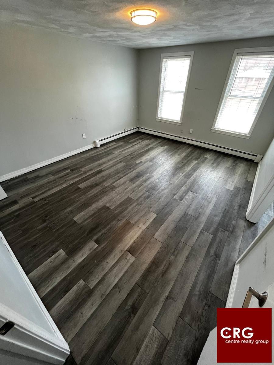 Apartment for rent at 126 Leyden St #3, East Boston, MA 02128